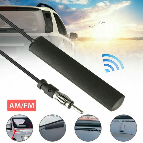 Antenna elettronica stereo - , /