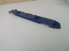 LIMA Etr 401 TELAIO COMPLETO