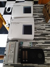 kit videocitofono Bifamiliare