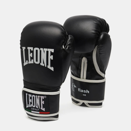 Guantoni leone bambino gn083 - bambino,