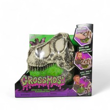 Grossmos dino volante - grossmos,