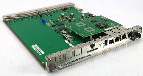 Modulo scheda madre - , siemens