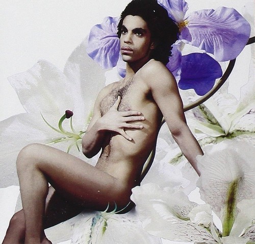 9276059 audio prince - audio, cd