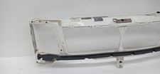 TRASVERSALE SUPERIORE / 114718