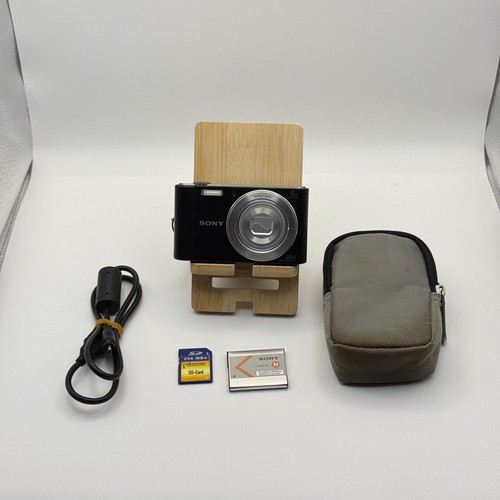 Sony cyber shot - sony, cyber-shot