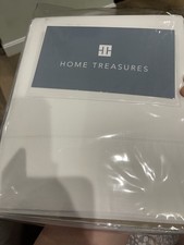 Home Treasures Italy Nuovo con