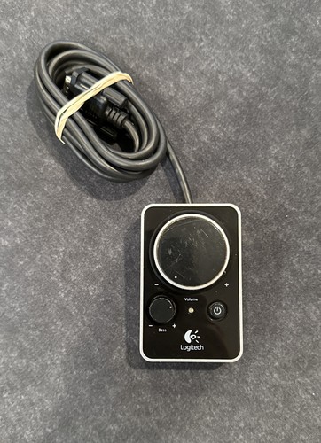 Controller pod controllo - pod,