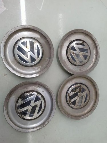 Copricerchi golf variant - vw,