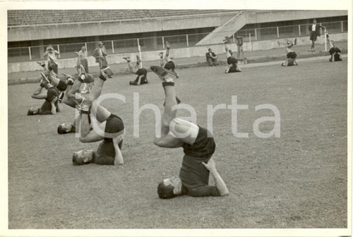 1941 torino atletica - 1941,
