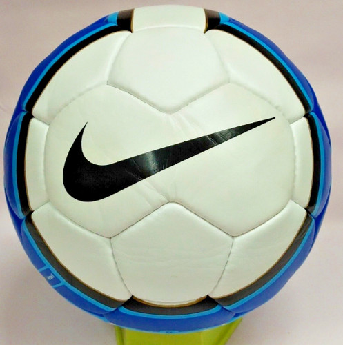 Nike t90 aerow premier - a,