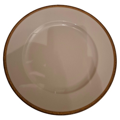 Eschenbach piatto porcellana - piatto,