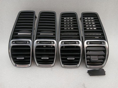 Porsche boxster 981 air vent - boxster,
