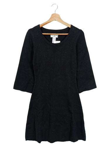 Rick cardona abito maglia - rick,