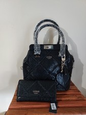  Borsa/tracolla GUESS Winett