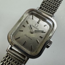 Orologio da donna originale