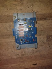 rockola 404 jukebox arcade pcb