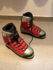 Scarponi da neve / ghiacciaio Koflach