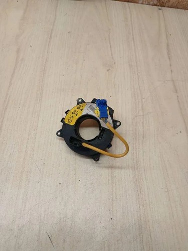 Anello contatto rover - anello, di