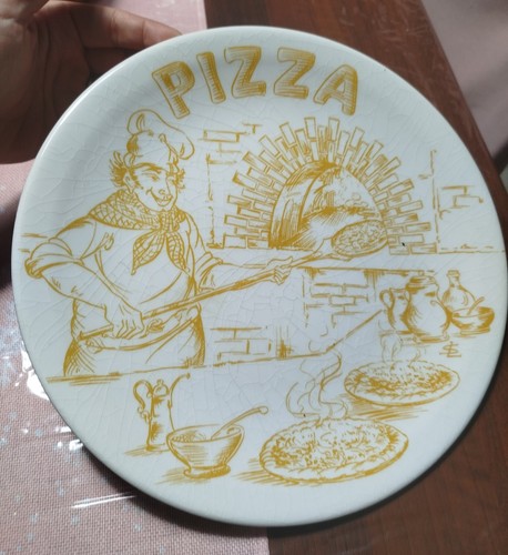 Set sei piatti - set,
