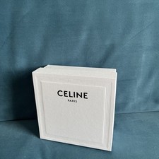 Celine piccola confezione