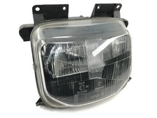 Bmw 1100 259 - 259,