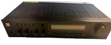 Kenwood KA-72B Integrated