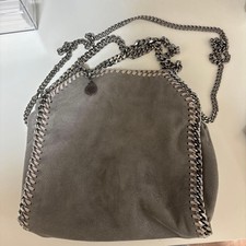 Borsa a tracolla Stella