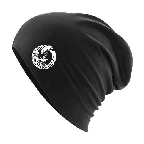 Beanie kite board kitesurf - board,