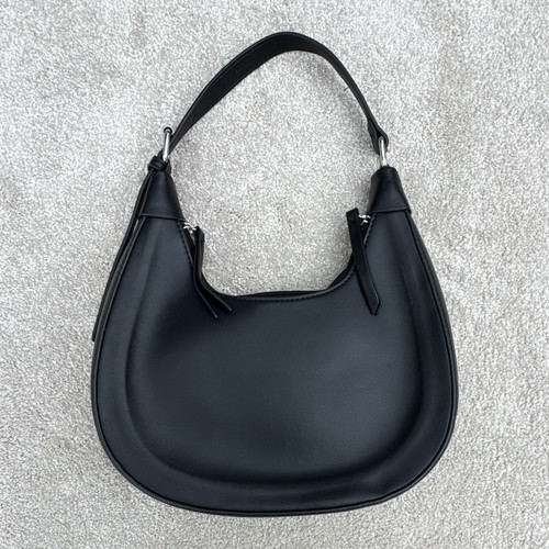 Borsa tracolla mano novo - borsa,