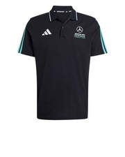  Mercedes AMG Adidas Polo
