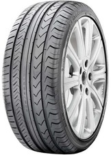 235/45 r17 97W M+S XL MIRAGE