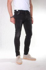 Jeans uomo Replay nuovi M914Y