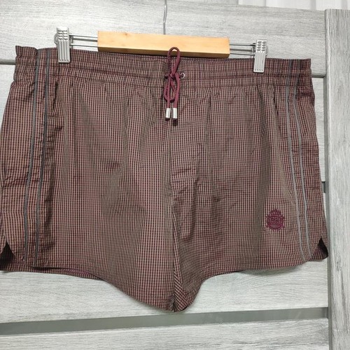 Pantaloncini uomo dolce - pantaloncini, &