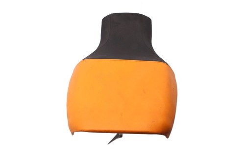 Coprisedile cuscino per - cuscino,