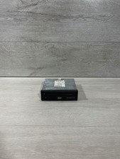 BMW 7 E65 E66 2005 Navi GPS