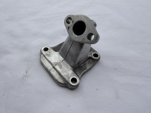 Honda pxr 50 collettore - px,