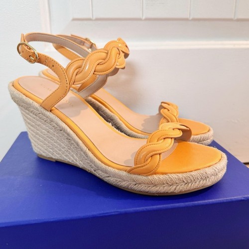 Nuovo stuart weitzman - nuovo,