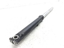 FODERO E STELO FORCELLA