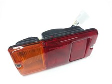 8156087Z01000-FANALE