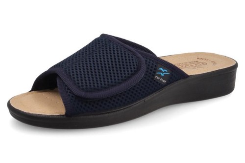 Fly flot ciabatta - , a