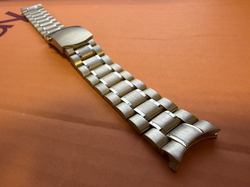 Bracciale per orologio