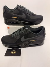 Nike Air Max 90 Uomo Taglia