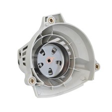 PER STIHL FS91 FS91R FC91