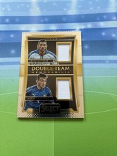 2016 panini seleziona - panini,