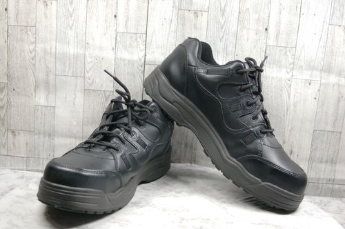 Worx red wings - wings,