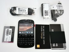 Téléphone Portable