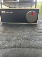 Amplificatore di potenza