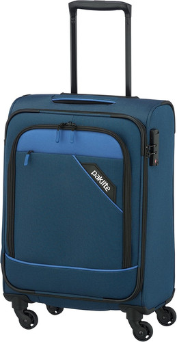 Trolley bagaglio mano - trolley, a