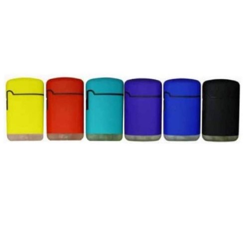 Accendino easy torch turbo - easy,