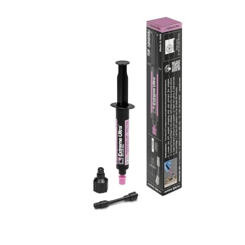 Errecom extreme ultra 6 - extreme,